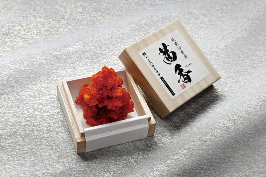 至高の味わい「茜香」