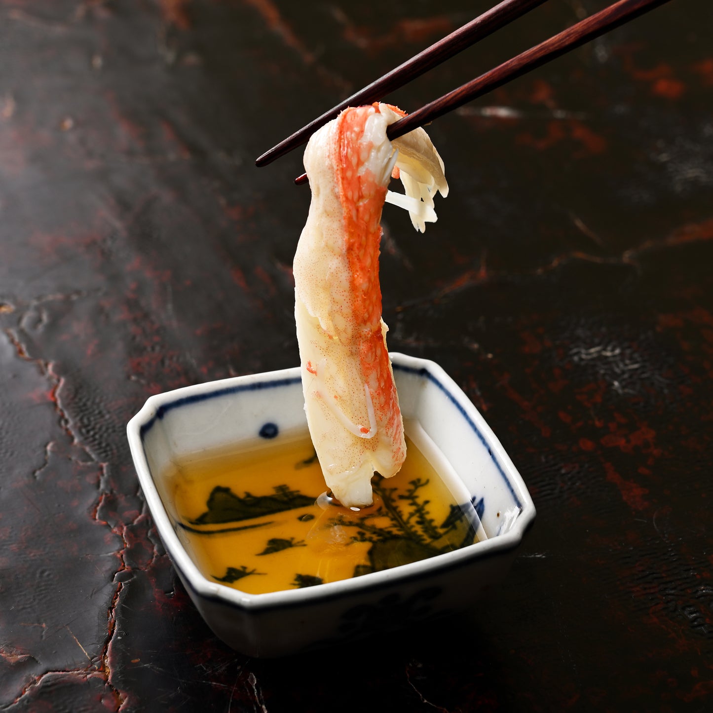 わけあり 越前がに(浜茹で)【1.3~1.4kg】