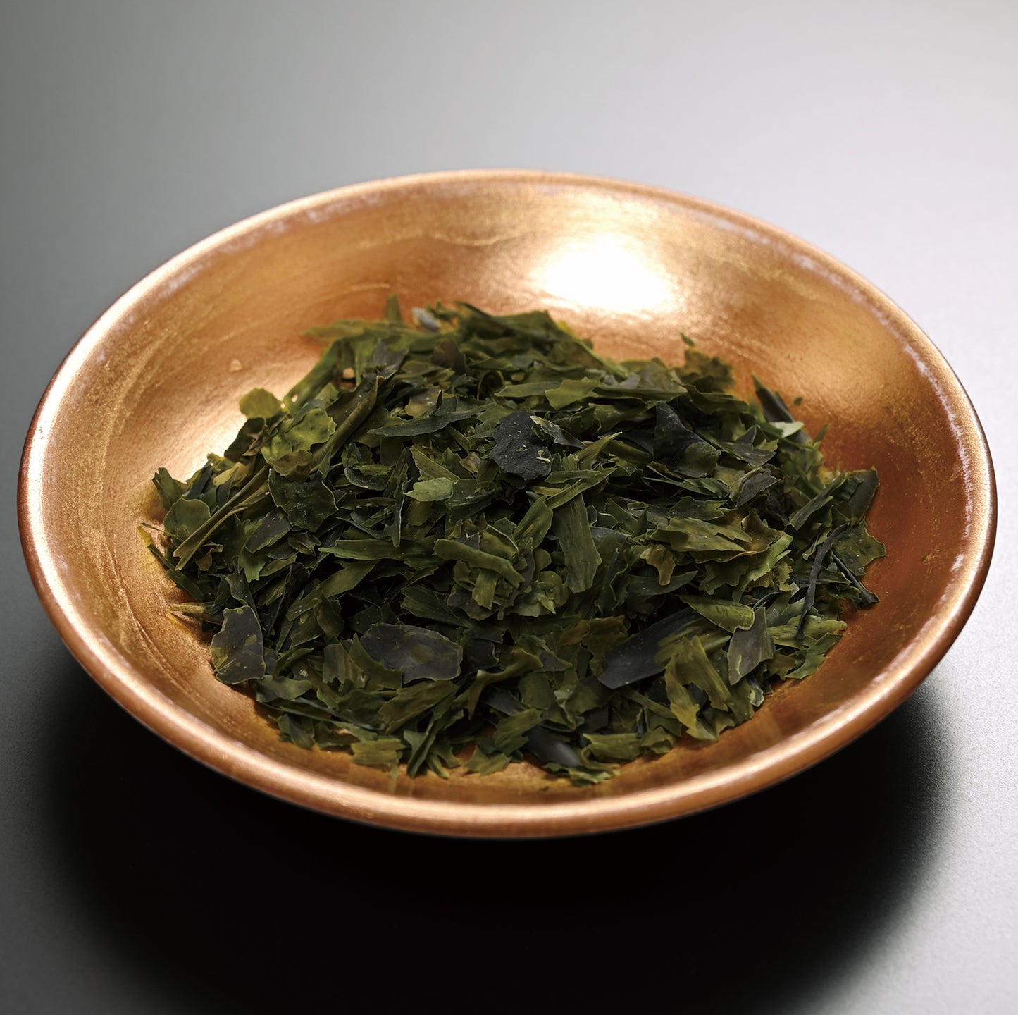 【新物】 越前粉わかめ 150g