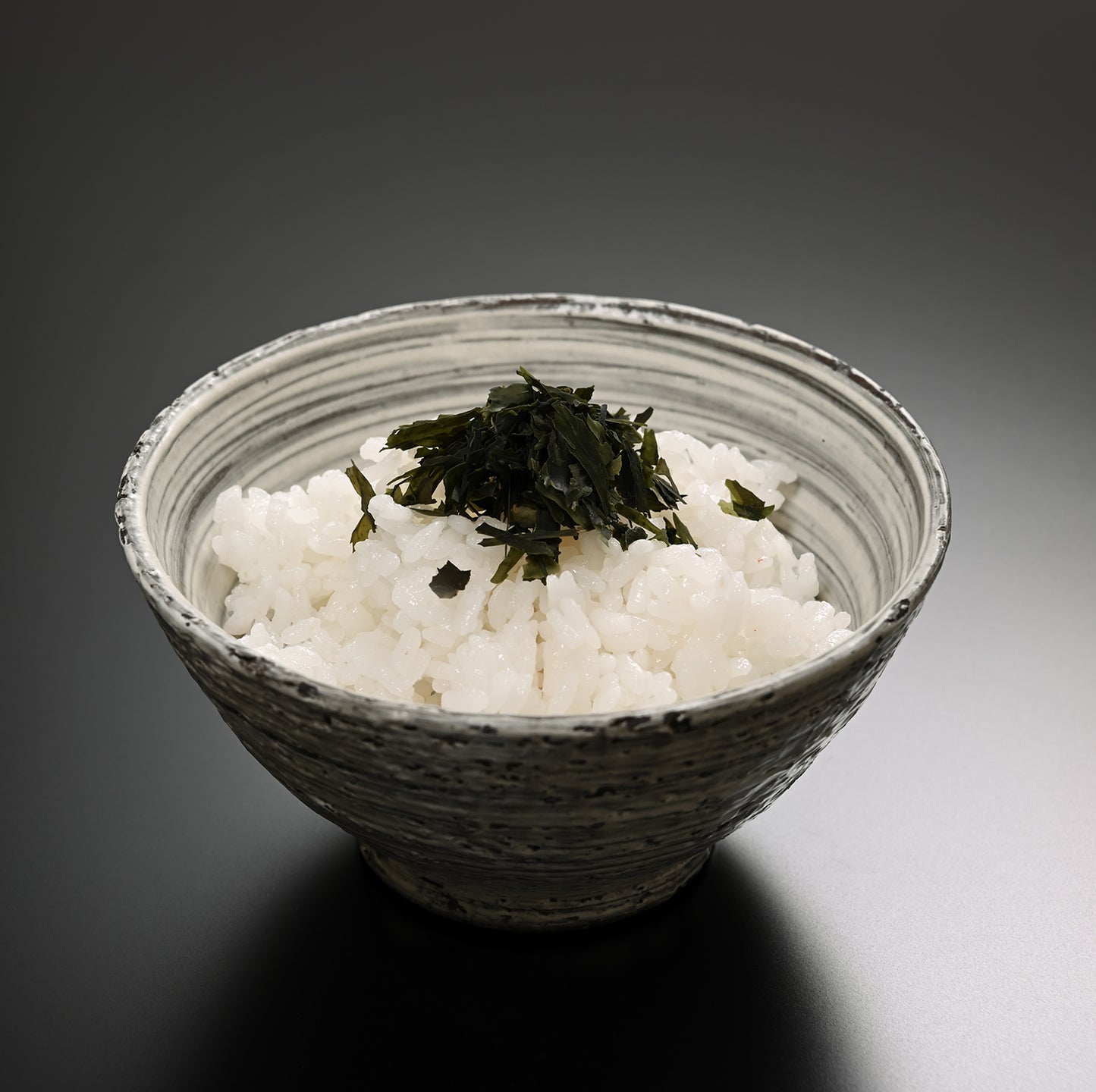【新物】 越前粉わかめ 150g